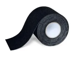 tasma-plastry-kinesiotaping-5cmx5m-sissel-czarna