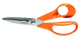 fiskars-nozyczki-kuchenne-do-ciecia-warzyw-ziol-wielofunkcyjne-nozyce-18cm