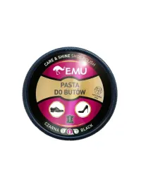 emu-pasta-do-butow-czarna-50ml