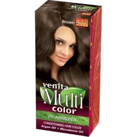 venita-farba-do-wlosow-z-olejkiem-arganowym