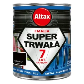 emalia-altax-075-l-super-trwala-czern-mat