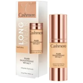 dax-cosmetics-cashmere-long-wear-fluid-dlugotrwale-kryjacy-natural-30ml