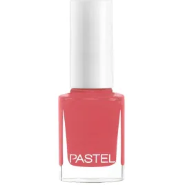 pastel-lakier-do-paznokci-nr-289-13ml