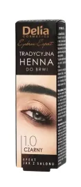 delia-cosmetics-henna-do-brwi-1-0-czarna