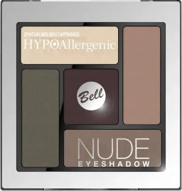 bell-hypoallergenic-cienie-do-powiek-nude-satynowo-kremowe-nr-04-1szt
