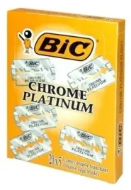 bic-zyletki-chrome-platinum-20sztx5