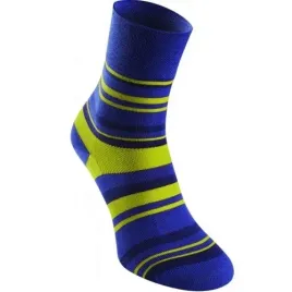skarpety-zdrowotne-aries-diafit-classic-39-42-ni-z