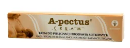 kosmed-a-pectus-krem-do-pielegnacji-brodawek-sutkowych-15ml