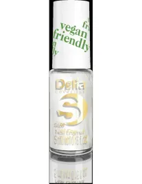 delia-lakier-vegan-frendly-size-s-202-candy-rose
