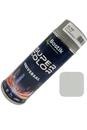 bostik-ral7035-lakier-uniwersalny-jasnoszary-400ml