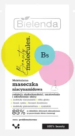 bielenda-beauty-molecules-molekularna-maseczka-niacynamidowa