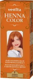 venita-balsam-koloryzujacy-henna-color-h-5-papryka