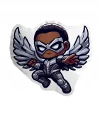 poduszka-chibi-marvel-falcon
