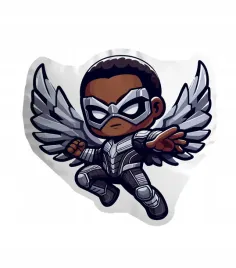poduszka-chibi-marvel-falcon