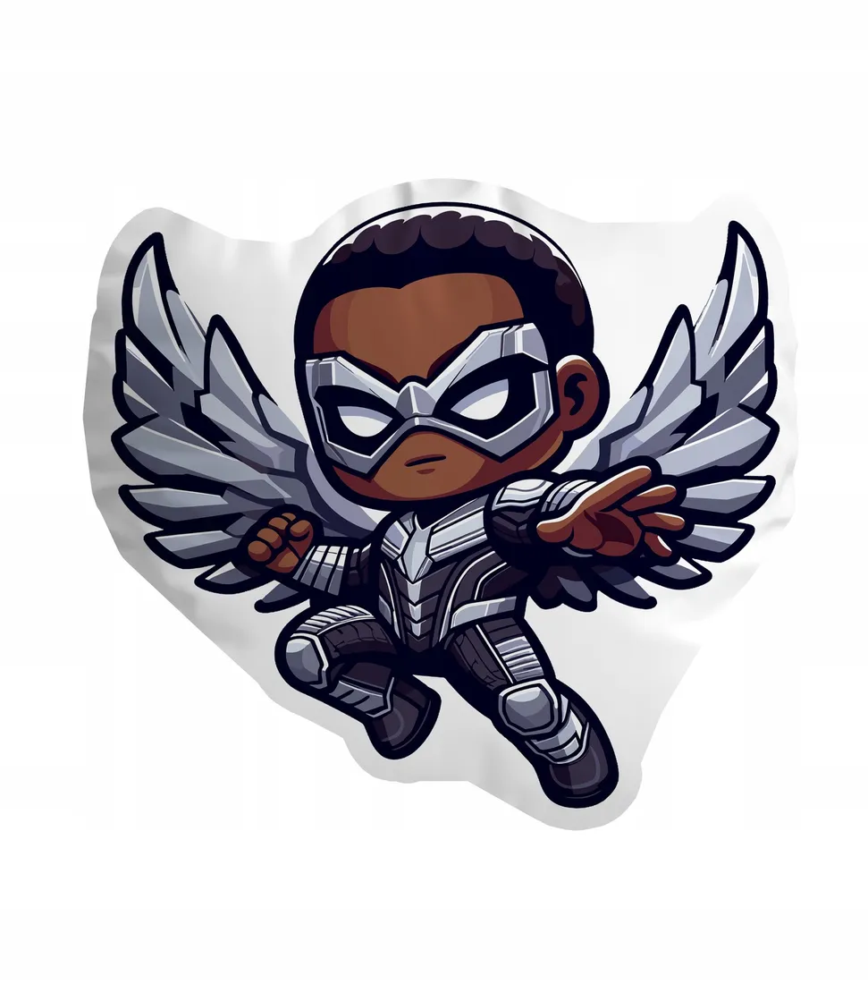 poduszka-chibi-marvel-falcon