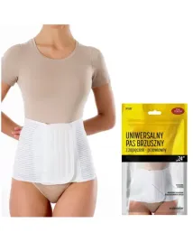 pani-teresa-117-24-pas-przepuklinowy-brzuszny-pooperacyjny-przepuklina-xl