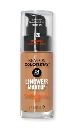 revlon-colorstay-24h-longwear-podklad-kryjaco-matujacy-nr-320-true-beige
