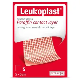 leukoplast-cuticell-paraffin-opatrunek-5x5cm-5szt