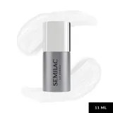 semilac-top-no-wipe-11ml