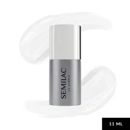 semilac-top-no-wipe-11ml
