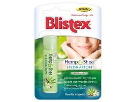 blistex-balsam-do-ust-hempandshea