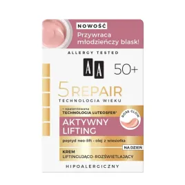 aa-technologia-wieku-5-repair-50-krem-liftingujaco-rozswietlajacy-na-dzien