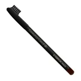 constance-carroll-kredka-do-brwi-05-graphite