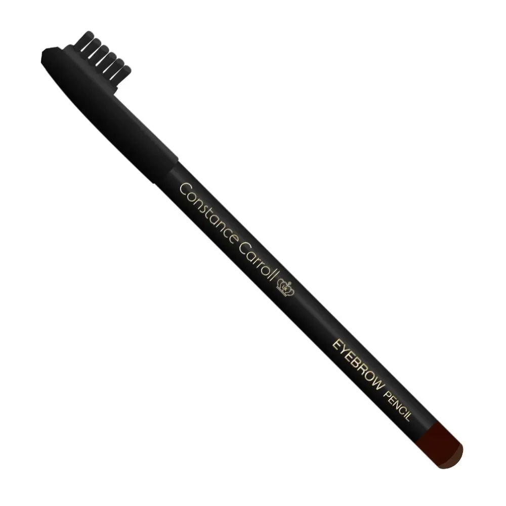 constance-carroll-kredka-do-brwi-05-graphite