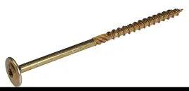 wkrety-ciesielskie-klimas-wkret-met-8x280-mm-50-sztuk