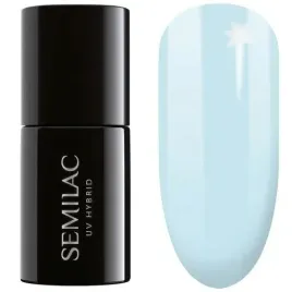 semilac-lakier-hybrydowy-soulmate-mix-386-blue-cloud-7ml
