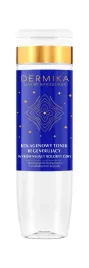 dermika-luxury-kolagenowy-tonik-regenerujacy-wyrownujacy-koloryt-cery-200ml