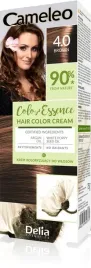 delia-cosmetics-cameleo-color-essence-krem-koloryzujacy-nr-4-0-brown