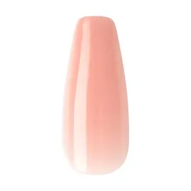 kiss-sztuczne-paznokcie-bare-but-better-nude-glow-l-28szt