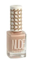 pastel-lakier-do-paznokci-nude-nr-763-13ml