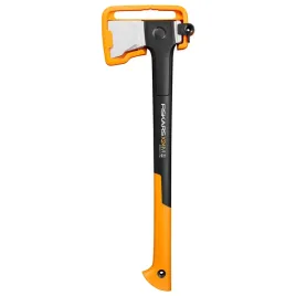 fiskars-x-series-x24-m-siekiera-rozlupujaca-do-rabania-ciecia-drewna-ostra