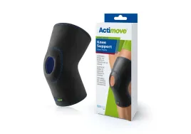 orteza-stawu-kolanowego-stabilizator-kolana-sciagacz-na-kolano-actimove-s