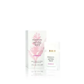 elizabeth-arden-white-tea-ginger-lily-edt-30ml