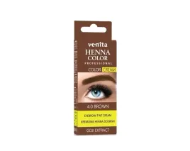 venita-kremowa-henna-do-brwi-4-0-braz-lifting