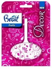 brait-kostka-toaletowa-decor-1-fazowa-do-wc-fruits-40g
