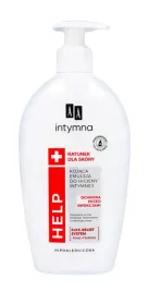 aa-intymna-emulsja-do-higieny-intymnej-help-300ml
