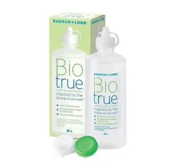 plyn-do-soczewek-kontaktowych-bauschandlomb-biotrue-300-ml