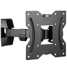 uchwyt-do-telewizora-22-48-200x200-kg-1036-missouri-king-mount-do-20-kg