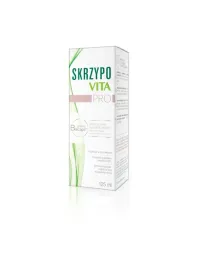 skrzypovita-pro-serum-przeciw-wypadaniu-wlosow-125ml