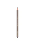 constance-carroll-kredka-do-oczu-nr-02-brown