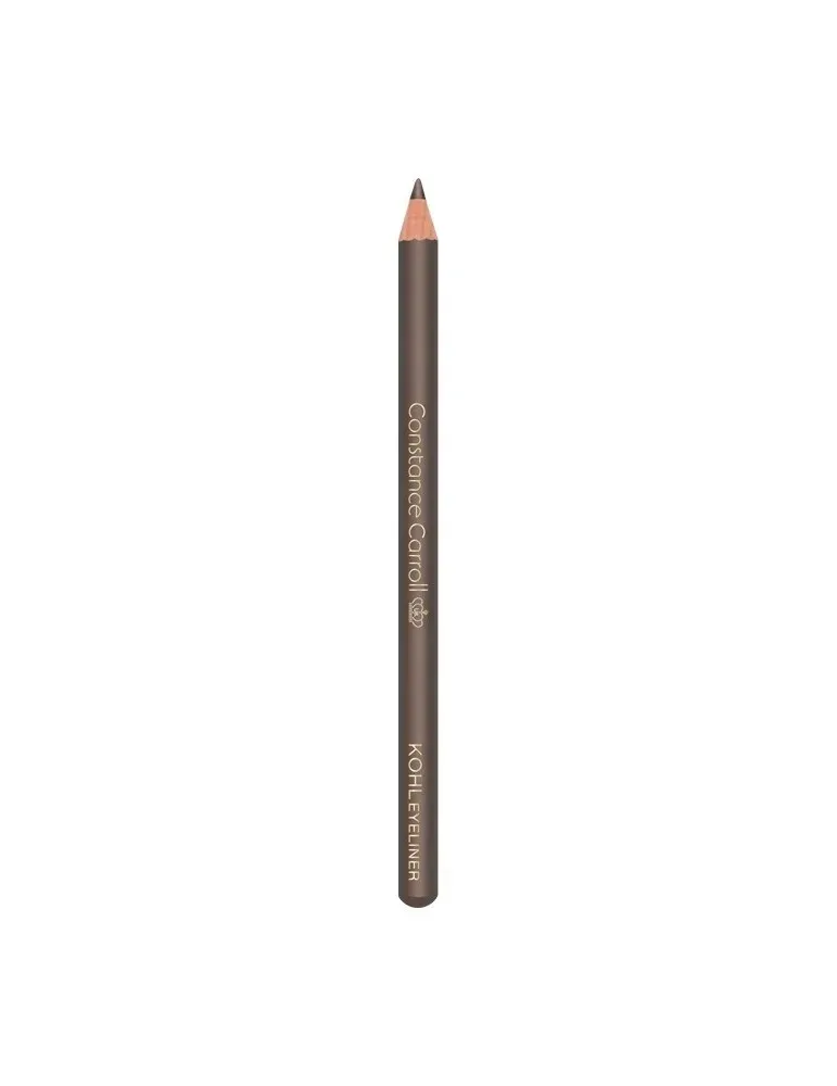 constance-carroll-kredka-do-oczu-nr-02-brown
