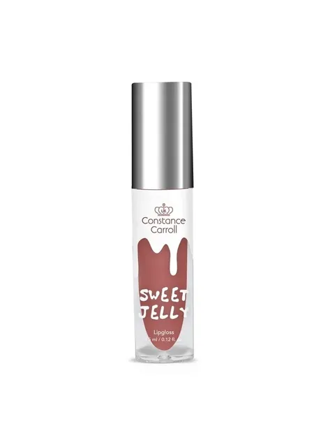 constance-carroll-blyszczyk-do-ust-nr02-strawberry