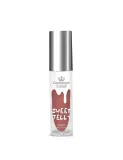 constance-carroll-blyszczyk-do-ust-nr02-strawberry