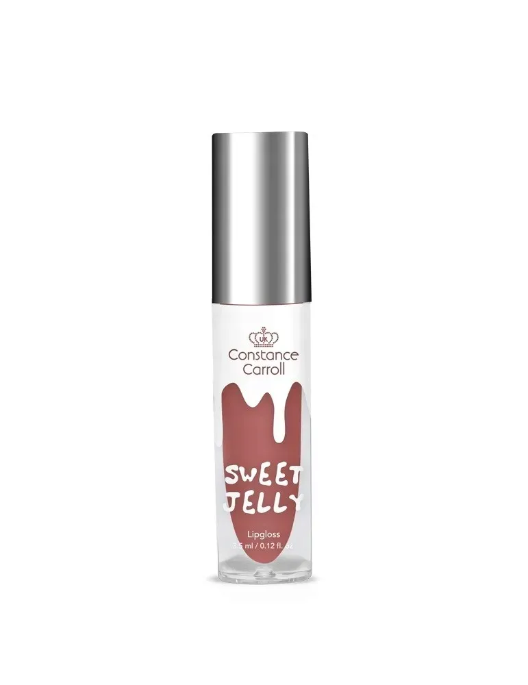 constance-carroll-blyszczyk-do-ust-nr02-strawberry