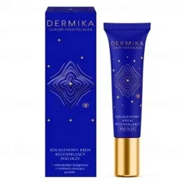 dermika-luxury-neocollagen-krem-regenerujacy-pod-oczy-15ml