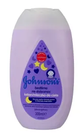 johnson-bedtime-mleczko-do-ciala-na-dobranoc-300-ml